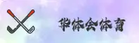 应用详情