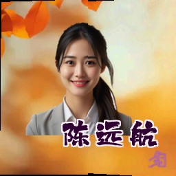 陈远航