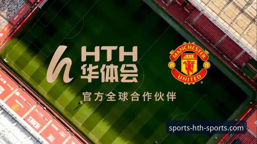 华体会体育值得信赖使用教程：从官网访问到账户管理的全面操作指南