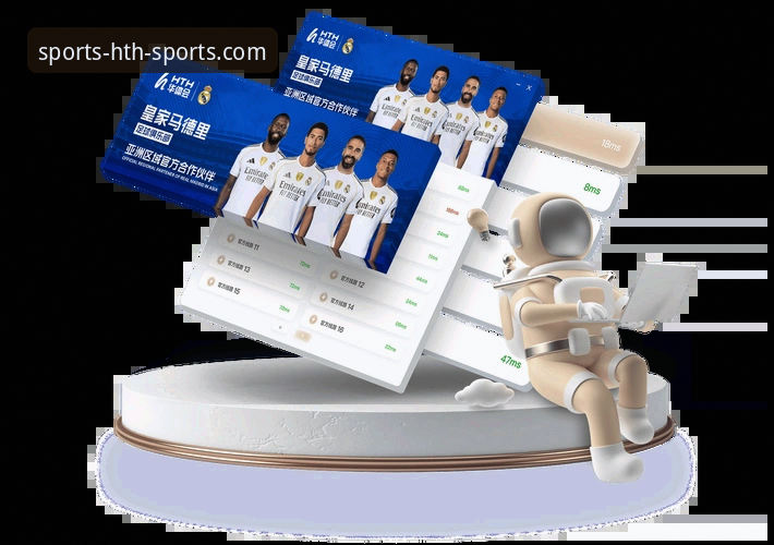 资深用户分享：华体会权威体育安全吗？从行业趋势看平台可靠性实战经验