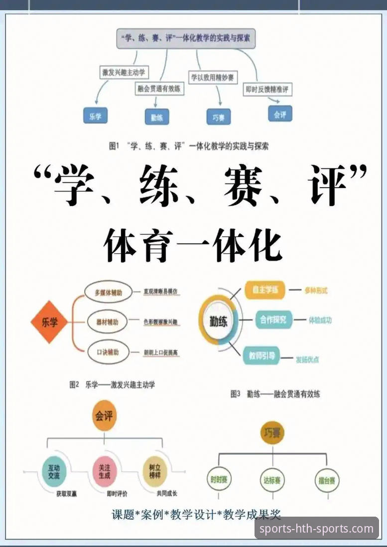 华体会体育可靠 华体会体育可靠详解:实战经验与版本特性全解析