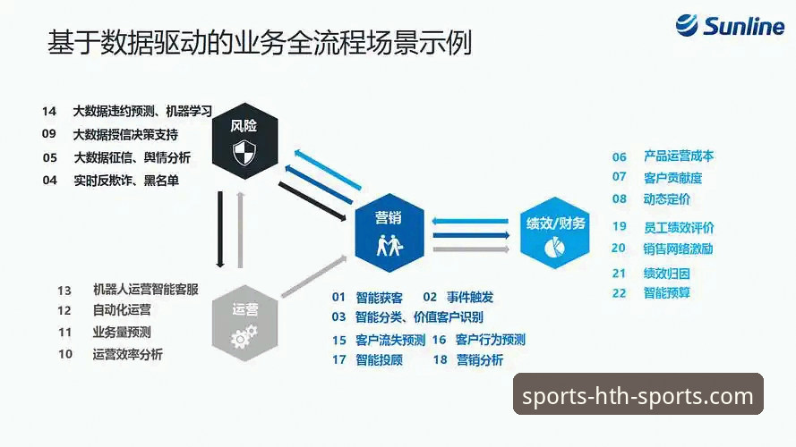 华体会最新版本下载不了怎么办 华体会最新版本下载不了怎么办?官方对比第三方渠道的解决方案与数据解读